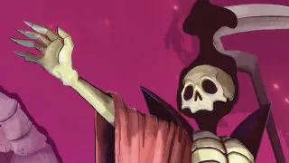 Slay the Spire 2 : Combien d'actes sont disponibles ?