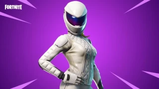 Fortnite: Sauver le monde présente le 5ème défi de la horde avec la mise à jour 5.40