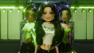 Scandale sur Roblox : Une danse TikTok intégrée sans accord mène à un procès 