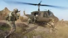 Illustration - Arma Reforger vient de lancer sa 1.0, avec quelques nouveautés