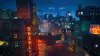 Illustration - LEGO Batman: Legacy of the Dark Knight : Heure de sortie en France sur PC et consoles