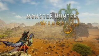 Preview Monster Hunter Wilds : L'opus idéal pour réunir débutants et vétérans ?