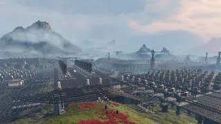 StarRupture va lancer sa première mise à jour, déjà disponible en test, voici le contenu