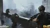 Illustration - Call of Duty: Modern Warfare 4 : Le mode DMZ sera jouable plus tôt pour certains