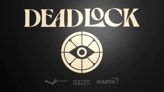 Avec Deadlock, son MOBA, Valve enfreint ses propres règles sur Steam