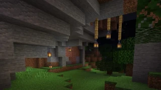 Minecraft : La snapshot 18w46a ajoute les lanternes, jigsaw et plusieurs modifications !