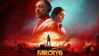 Far Cry 6 : Heure de sortie en France