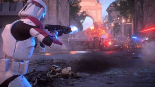 Les jeux PlayStation les plus téléchargés en mai 2025 avec un jeu Microsoft et une très, très grosse surprise
