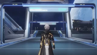 Honkai: Star Rail sort-il sur consoles Xbox ?
