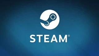 Steam : L'année 2020 aura permis de battre des records avec pas moins de 120 millions de joueurs actifs par mois