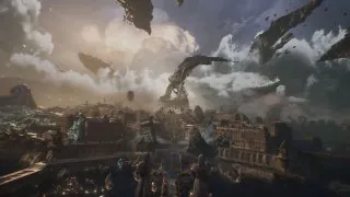 Clair Obscur: Expedition 33 : Son directeur s'exprime sur l'arrêt des jeux en physique par Sony