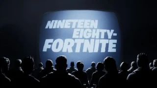 Fortnite : Epic Games pourrait perdre 26 millions de dollars chaque mois avec sa suppression de l'App Store