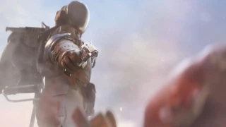 ARC Raiders : Embark Studios s'excuse après l'annonce de la date de sortie