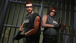 GTA Online dévoile une mise à jour majeure pour cet été