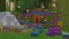 Illustration - Minecraft ajoute de nouveaux blocs et des cartes avant le 3e drop de l'année