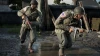 Illustration - Battalion 1944 : Tous les donateurs sur Kickstarter remboursés