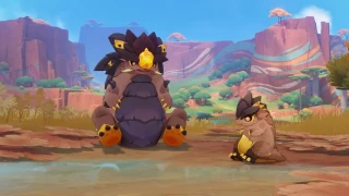 Genshin Impact Version 5.0 : Date de sortie et nouveautés
