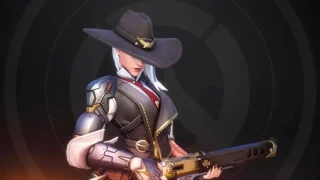 Overwatch 2 présentera son PvP le 20 mai