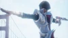 Illustration - Jump Force : Seto Kaiba de Yu-Gi-Oh! sera le premier personnage DLC à sortir en mai prochain