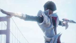 Jump Force : Seto Kaiba de Yu-Gi-Oh! sera le premier personnage DLC à sortir en mai prochain