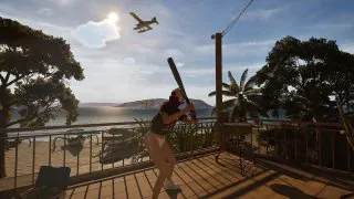 inZOI, le grand rival des Sims, repousse sa sortie sur PS5 à 2027