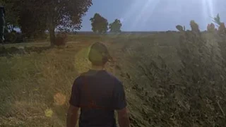 DayZ - Mise à jour 113842