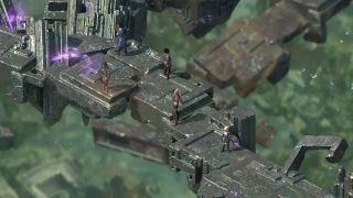 Si Pillars of Eternity 3 voyait le jour, il s'inspirera de Baldur's Gate 3, selon un développeur