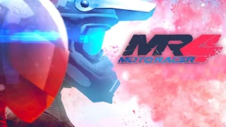Test de Moto Racer 4, le retour de la licence arcade
