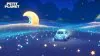 Illustration - Petit Planet s'offre une fenêtre de sortie, partagée dans un nouveau trailer