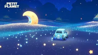 Petit Planet s'offre une fenêtre de sortie, partagée dans un nouveau trailer