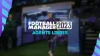 FM 2023 : Agents libres et meilleurs joueurs sans contrat