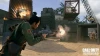 Illustration - Call of Duty: Vanguard est gratuit durant deux semaines