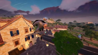 Fortnite S2 : Défis semaine 4, toutes les quêtes, astuces et récompenses (chapitre 5)