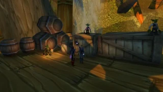 WoW SoD : Réal de Terremine terni, à quoi sert cette monnaie ?