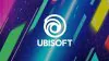 Illustration - L'IA va s'imposer dans les jeux Ubisoft avec le déploiement de Motherbrain