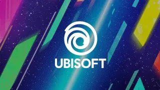 L'IA va s'imposer dans les jeux Ubisoft avec le déploiement de Motherbrain