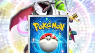Pokémon Pocket : Les missions secrètes de Réjouissances Rayonnantes et comment les valider