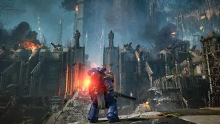 Warhammer Skulls 2026 : Les annonces qu'il ne fallait pas louper