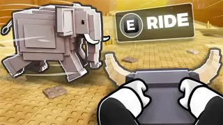 Roblox : Codes Raise Animals (Juin 2026)