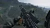 Illustration - WARDOGS supprime soudainement cette fonctionnalité Steam très appréciée