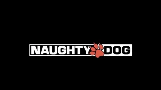 Neil Druckmann déclare que Naughty Dog ne « sera pas éternellement le studio de The Last of Us »