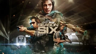 Call of Duty: Warzone a été téléchargé 80 millions de fois, soit un total de 20 milliards Go