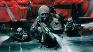 Battlefield 6 : MàJ 1.4.3.5 du 30 septembre 2026, patch notes et détails