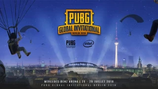 PUBG souhaite s'inscrire à long terme sur la scène esport, en faisant jouer les femmes et les hommes côte à côte !