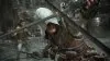 Illustration - Assassin's Creed: Black Flag Resynced va s'offrir une fonctionnalité très appréciée