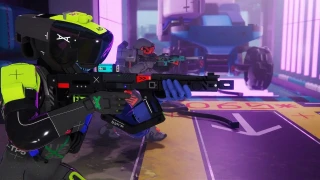 Marathon : Comment s'inscrire à l'alpha fermée ?
