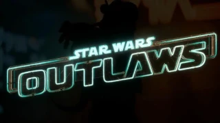 Test Star Wars Outlaws : Une infiltration dans l'univers qui est réussie
