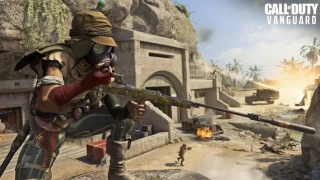 Call of Duty: Vanguard/Warzone : Quand commence la saison 2 ?