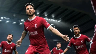 FC 24 : Un succès avant même sa sortie, avec des chiffres qui rendraient jaloux n'importe quel studio