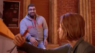 Life is Strange: Reunion : La liste complète des trophées et succès
